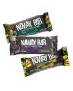 ATP-Science-NoWay-Protein-Bar2